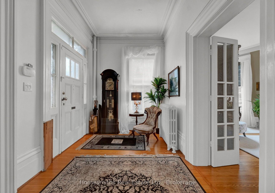 138-bagot-street-cobourg-ontario-x13809500