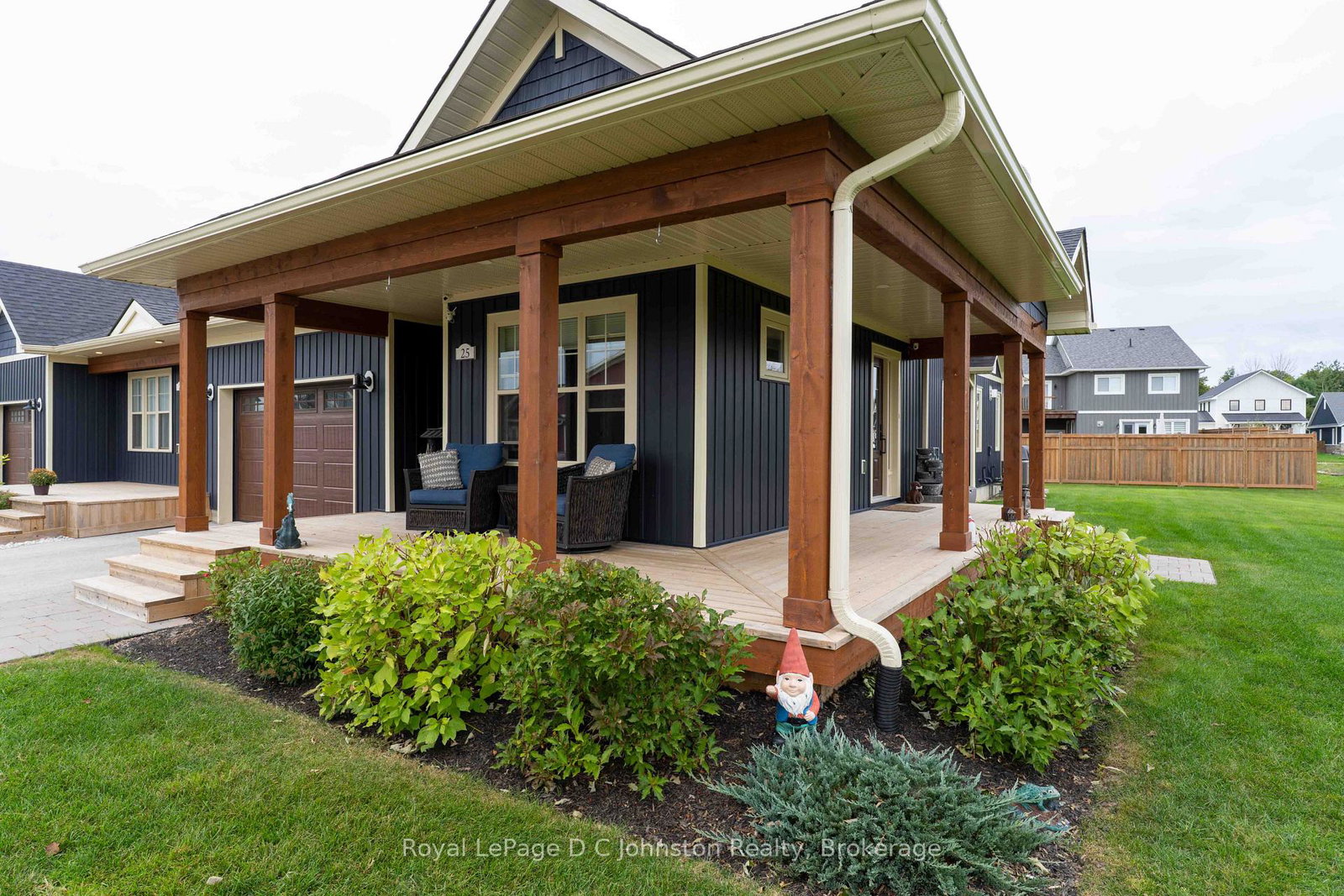 25-eagle-court-saugeen-shores-ontario-x13809508