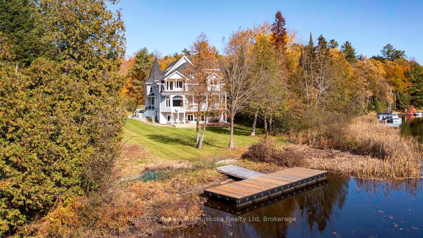 14-16-knowles-crescent-seguin-ontario-x13809512