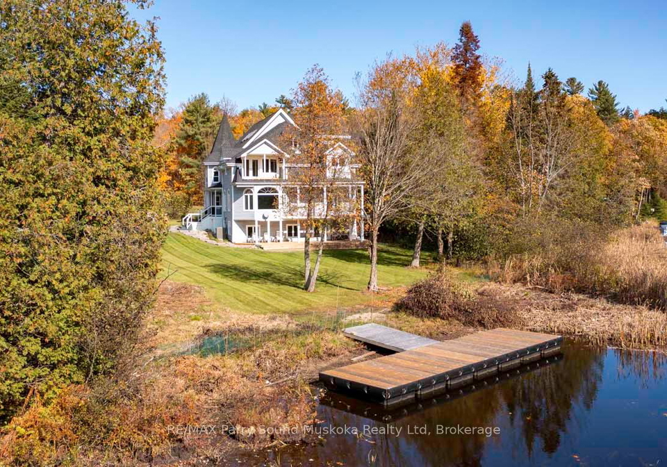 14-16-knowles-crescent-seguin-ontario-x13809512