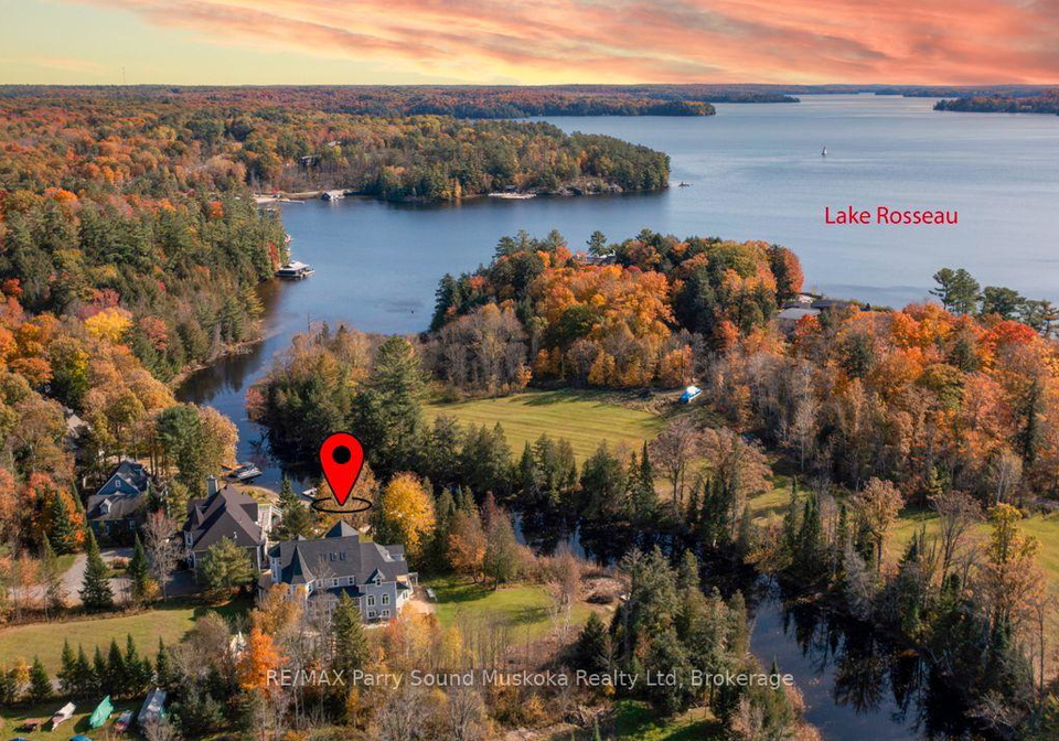14-16-knowles-crescent-seguin-ontario-x13809512