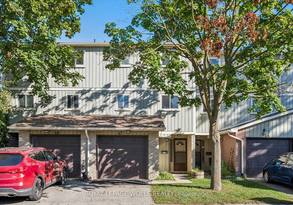 51-paulander-drive-kitchener-ontario-x13809514