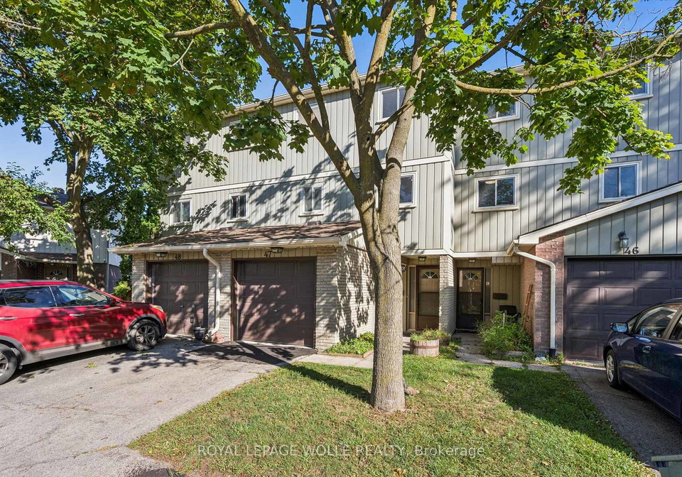 51-paulander-drive-kitchener-ontario-x13809514
