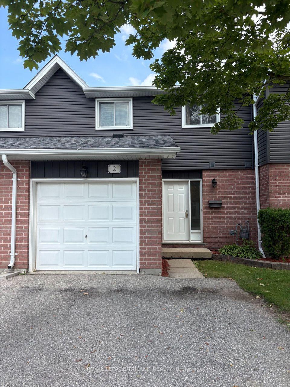 131-bonaventure-drive-london-east-ontario-x13809516