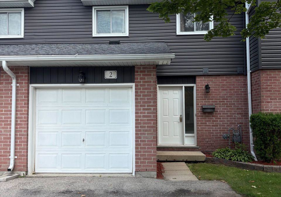 131-bonaventure-drive-london-east-ontario-x13809516