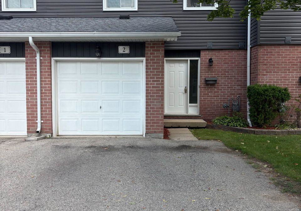 131-bonaventure-drive-london-east-ontario-x13809516