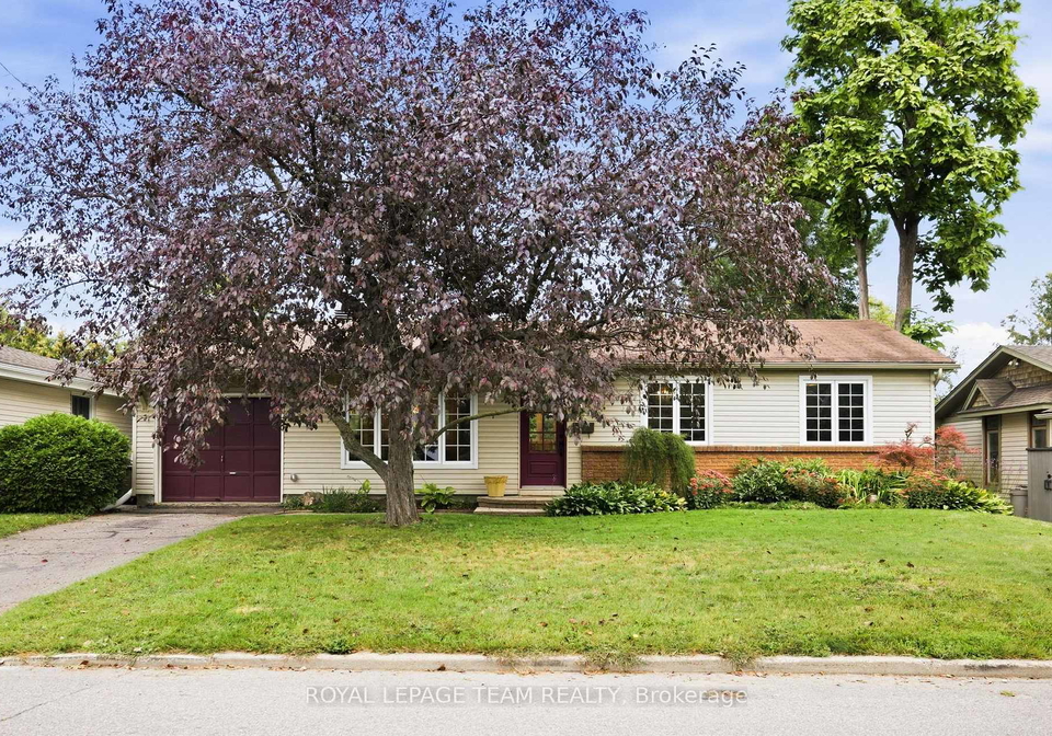 1377-fontenay-crescent-ottawa-ontario-x13809532