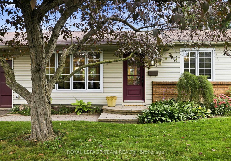 1377-fontenay-crescent-ottawa-ontario-x13809532