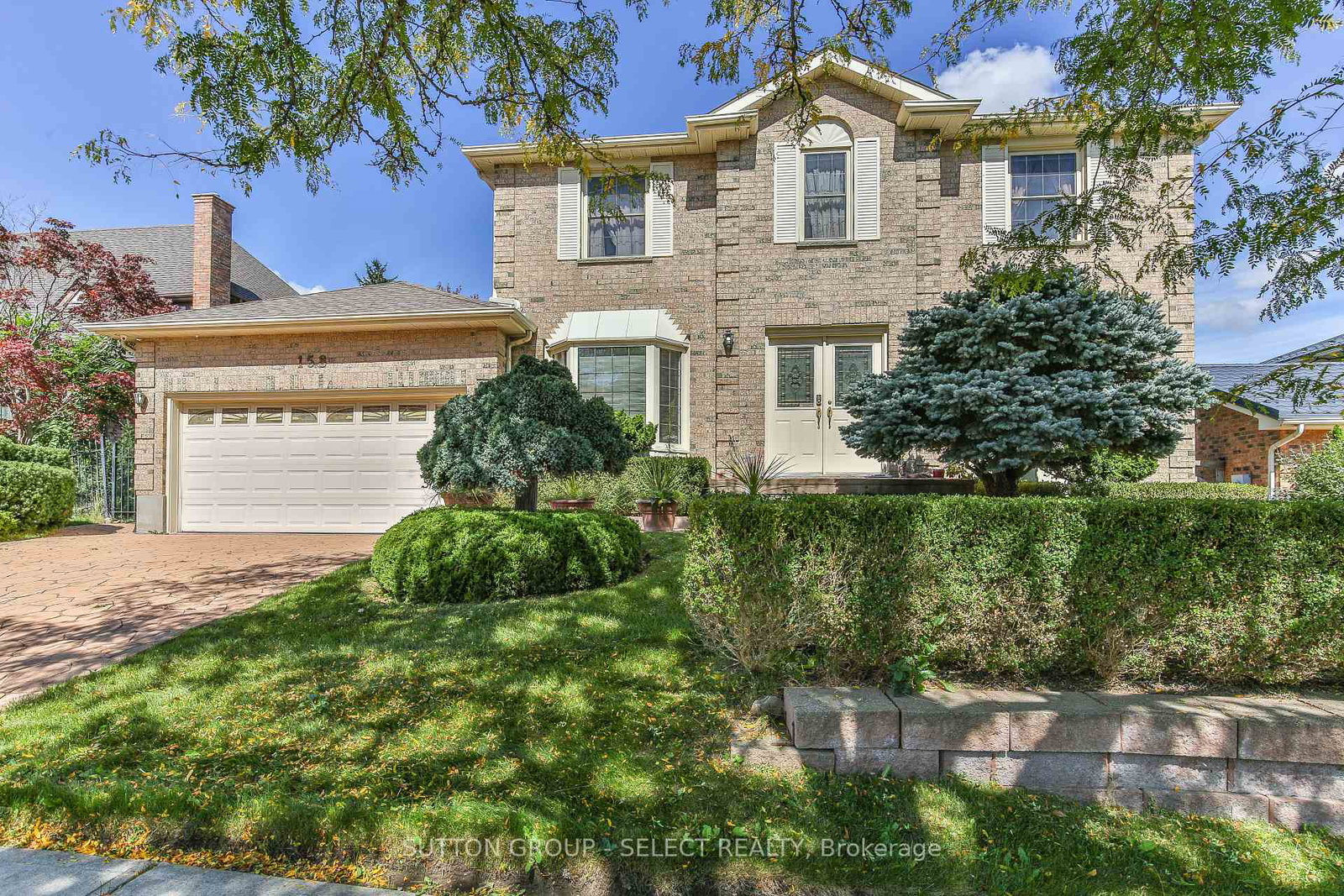 158-ambleside-drive-london-north-ontario-x13809534