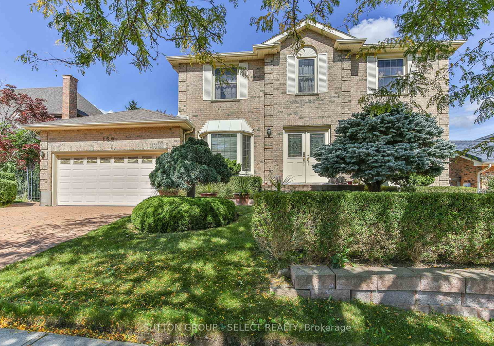 158-ambleside-drive-london-north-ontario-x13809534