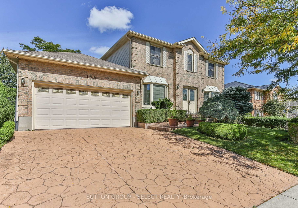 158-ambleside-drive-london-north-ontario-x13809534