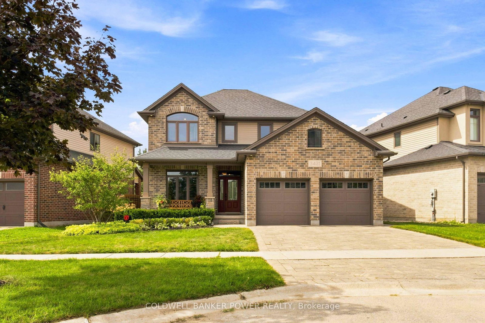 3421-singleton-avenue-london-south-ontario-x13809538