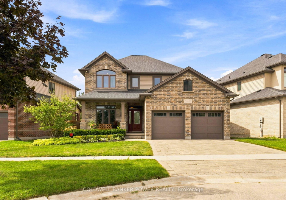 3421-singleton-avenue-london-south-ontario-x13809538