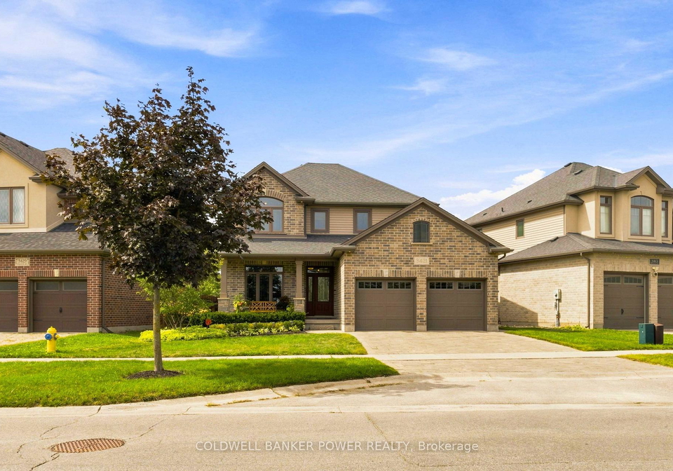 3421-singleton-avenue-london-south-ontario-x13809538