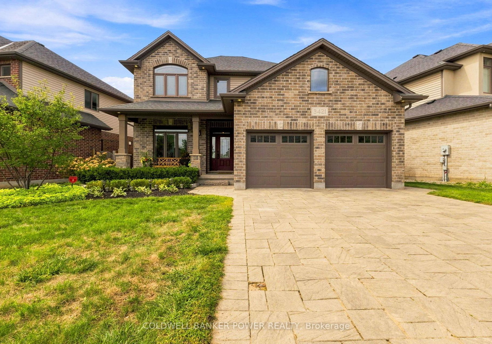 3421-singleton-avenue-london-south-ontario-x13809538