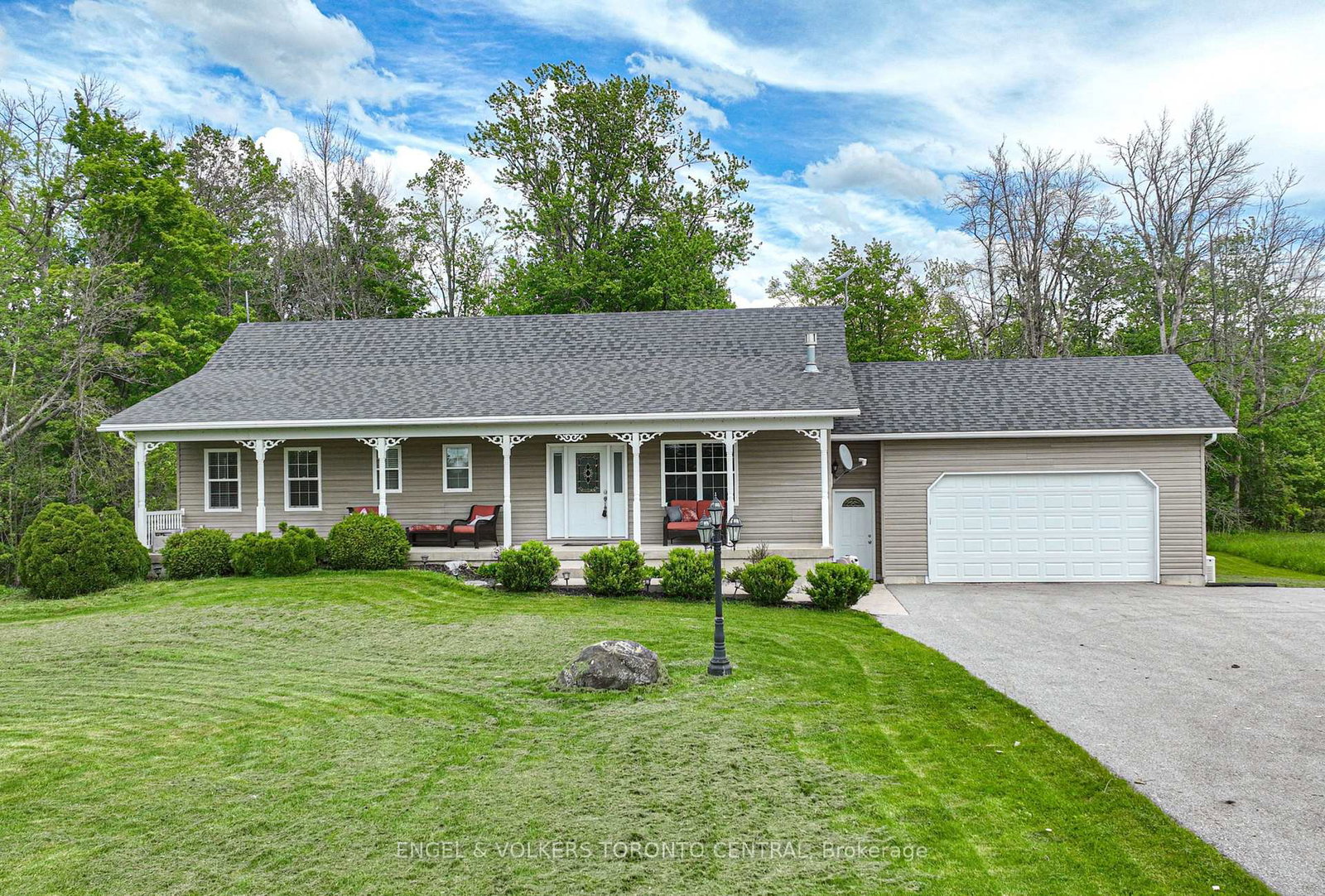 3516-kirkfield-road-kawartha-lakes-ontario-x13809562