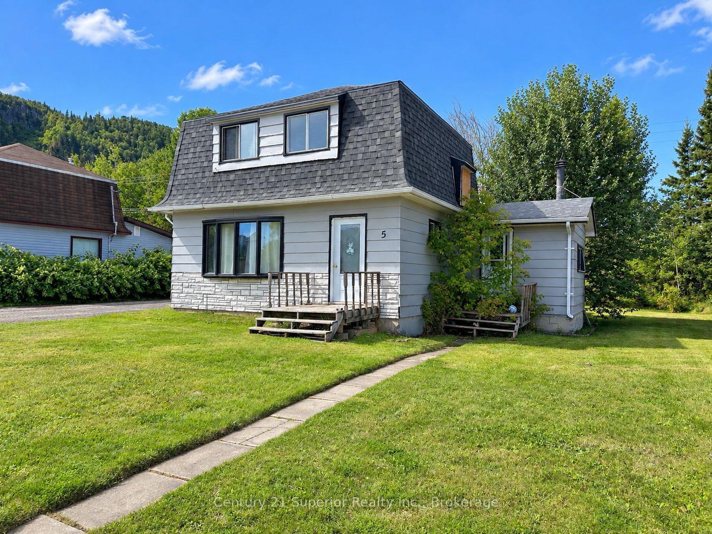5-steele-avenue-red-rock-ontario-x13809566