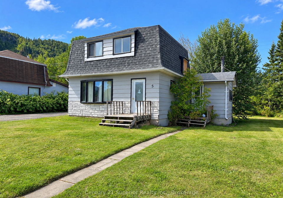 5-steele-avenue-red-rock-ontario-x13809566