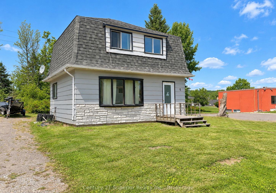 5-steele-avenue-red-rock-ontario-x13809566