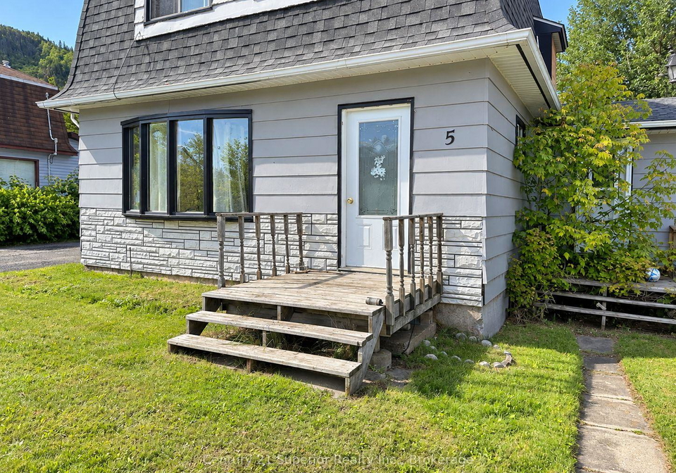 5-steele-avenue-red-rock-ontario-x13809566