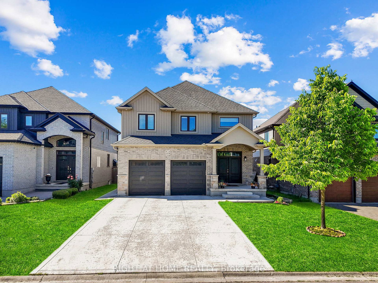 2178-springridge-drive-london-north-ontario-x13809570