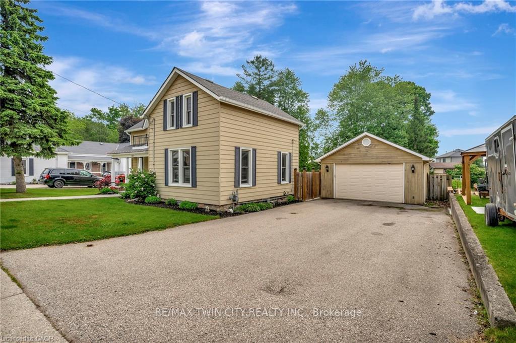 123-blandford-street-east-zorra-tavistock-ontario-x13809576