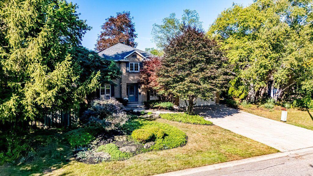 6-cottonwood-court-hamilton-ontario-x13809578