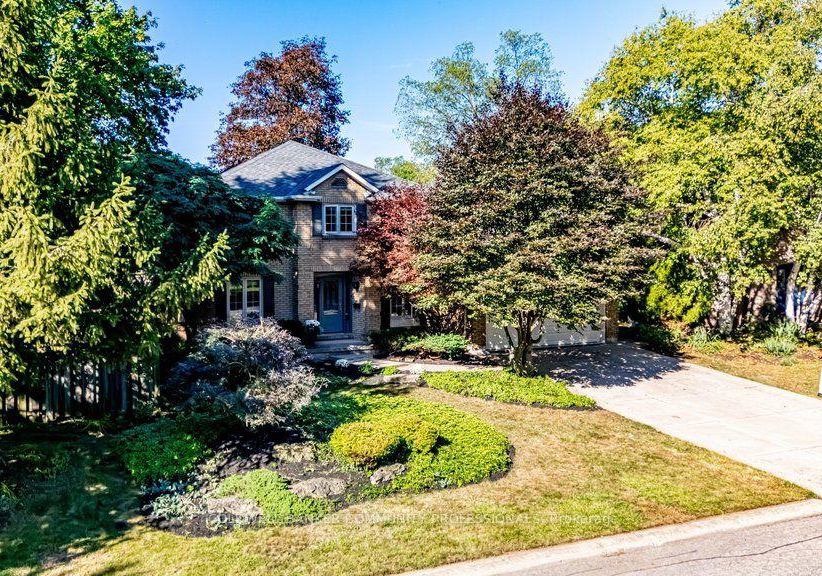 6-cottonwood-court-hamilton-ontario-x13809578