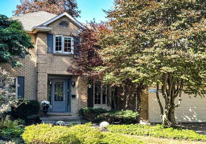 6-cottonwood-court-hamilton-ontario-x13809578