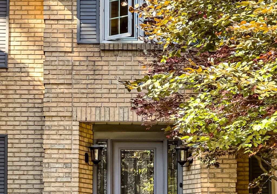 6-cottonwood-court-hamilton-ontario-x13809578