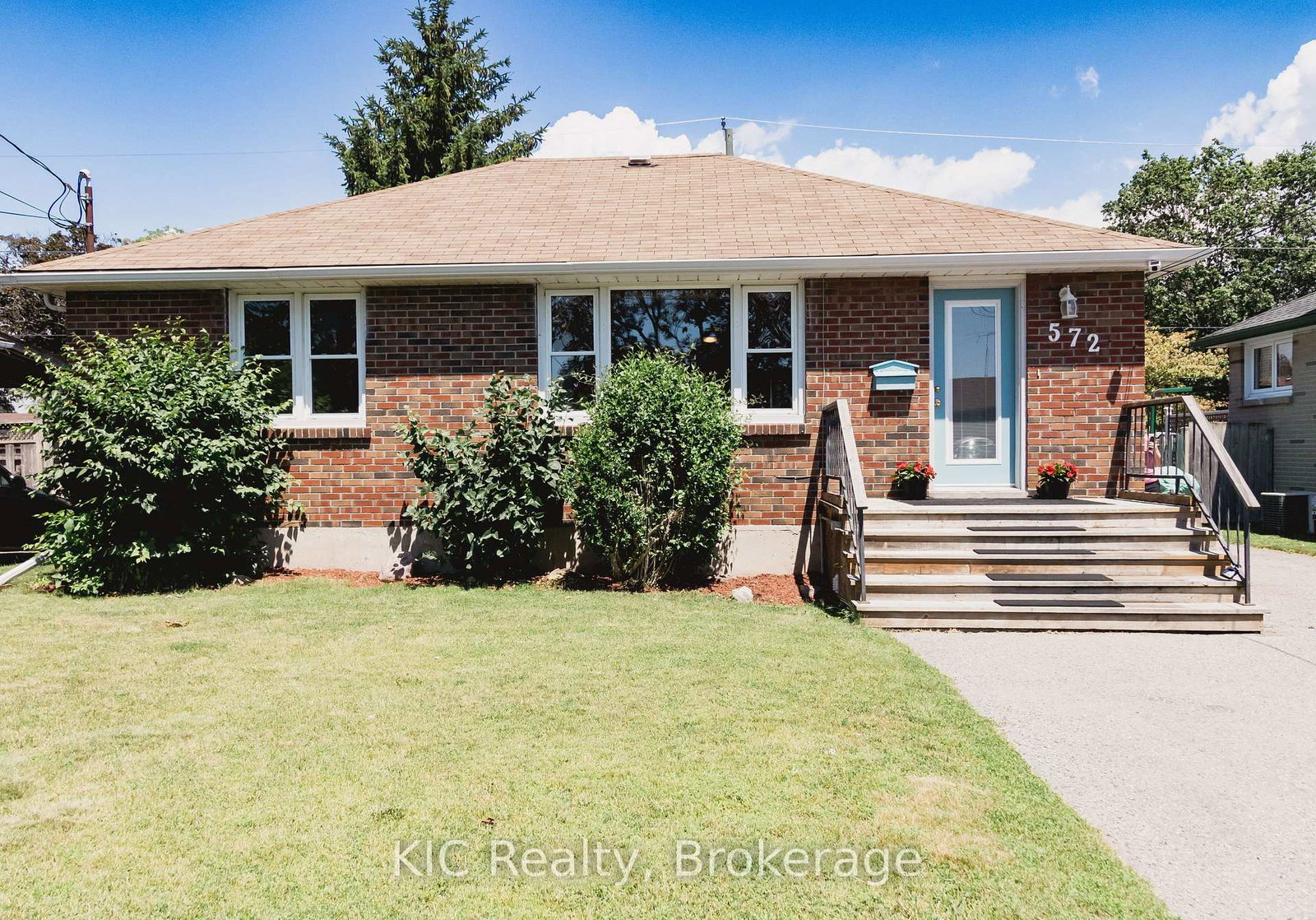 572-shirley-street-cobourg-ontario-x13809586
