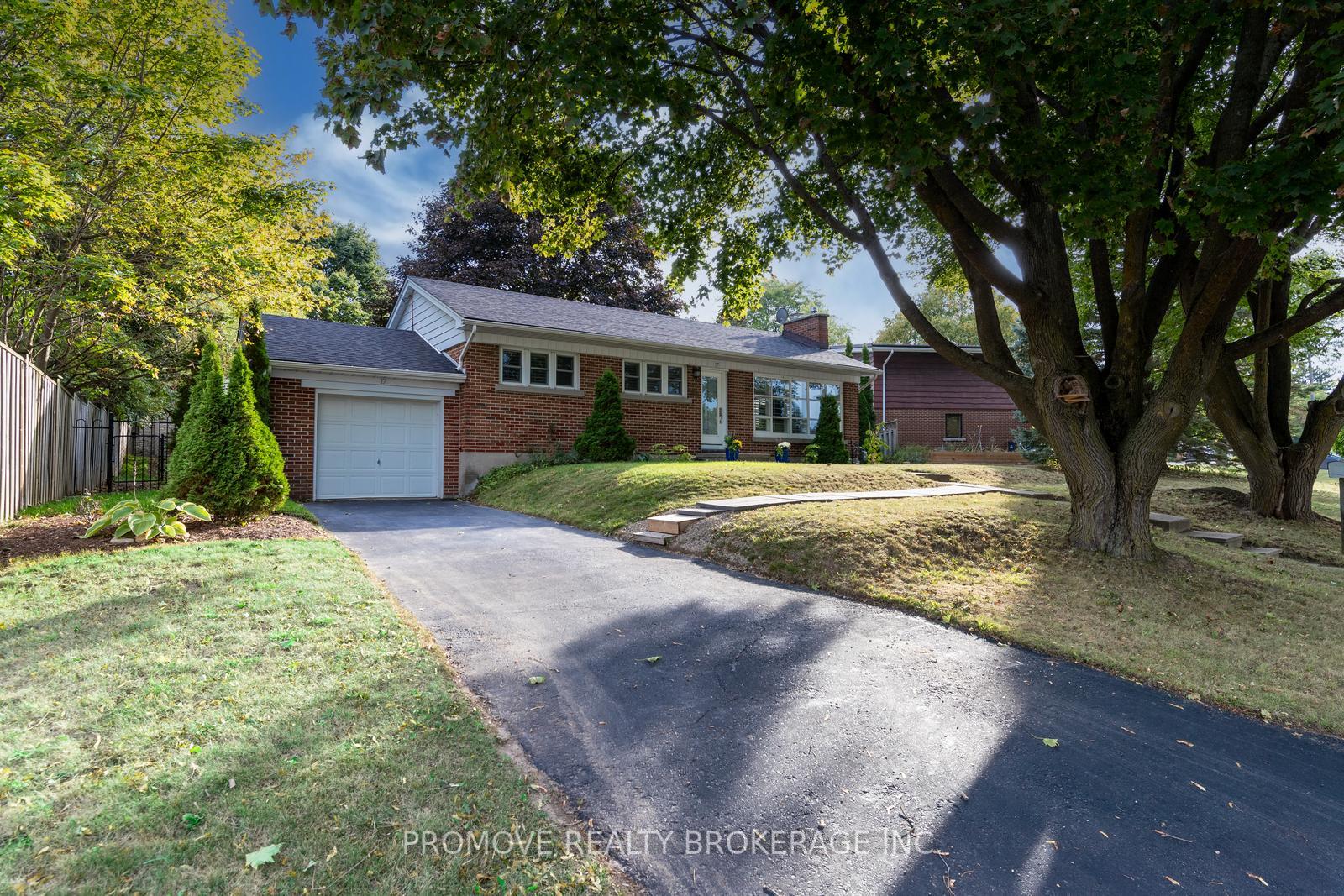 17-orchard-crescent-guelph-ontario-x13809604
