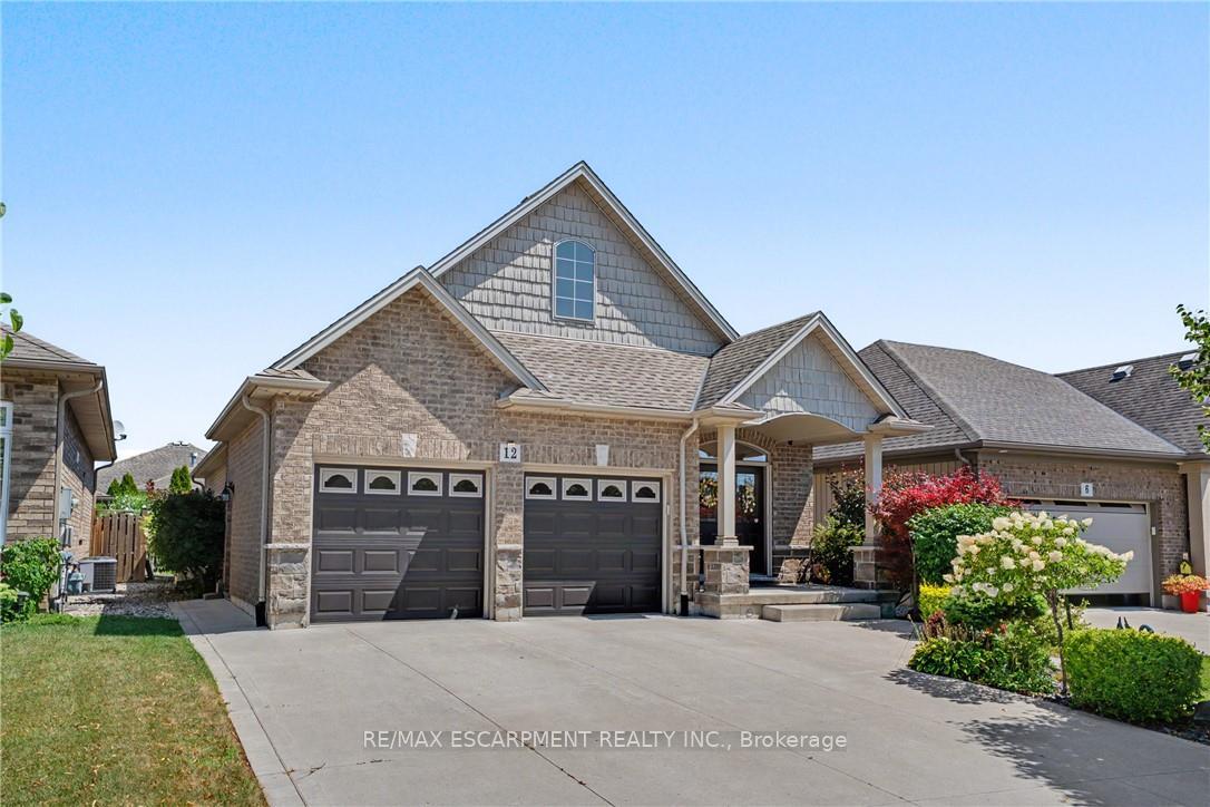 12-silverwood-avenue-welland-ontario-x13809608