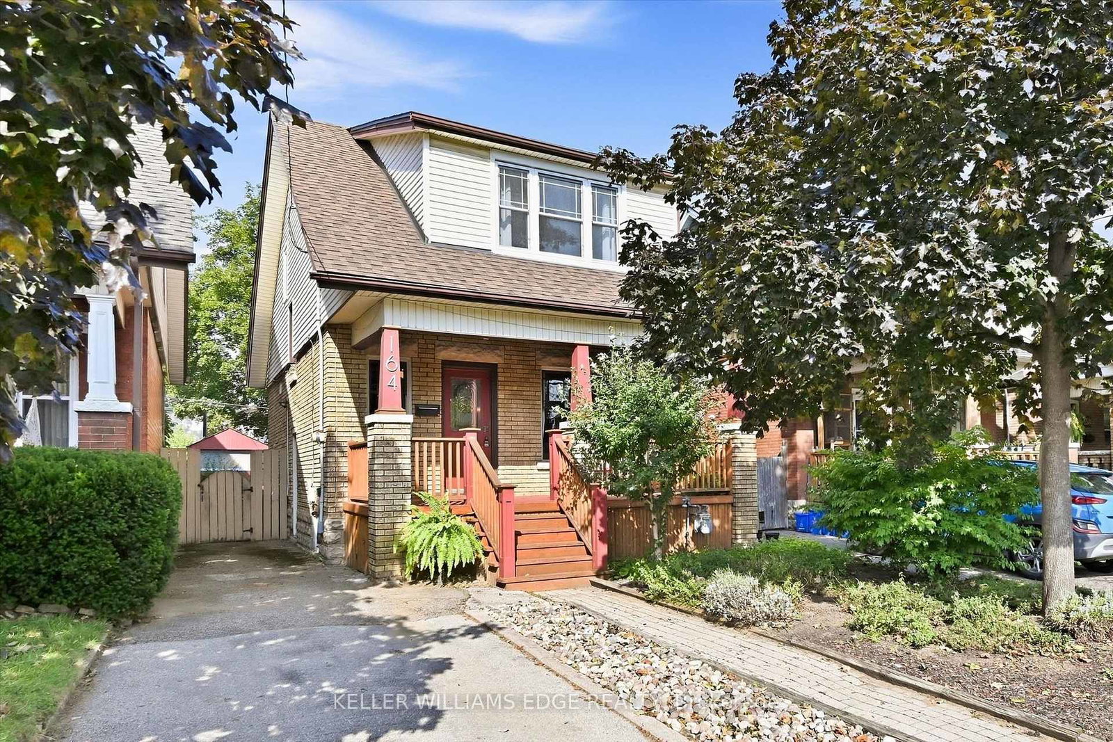 164-balmoral-avenue-s-hamilton-ontario-x13809612