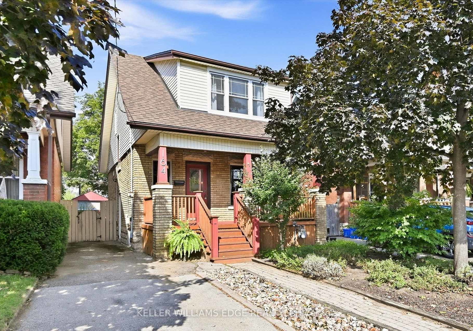 164-balmoral-avenue-s-hamilton-ontario-x13809612