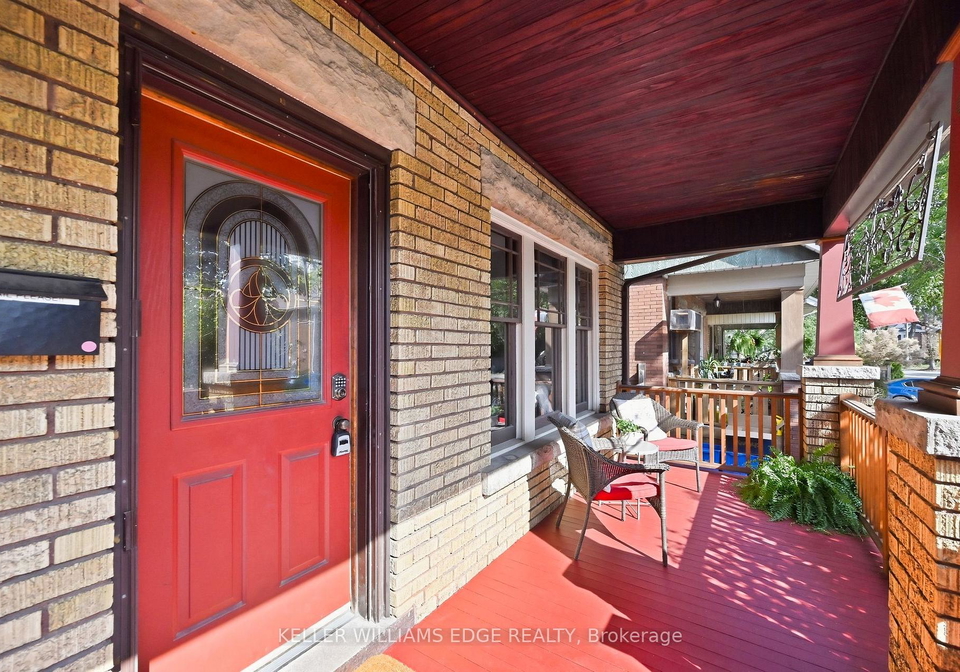 164-balmoral-avenue-s-hamilton-ontario-x13809612