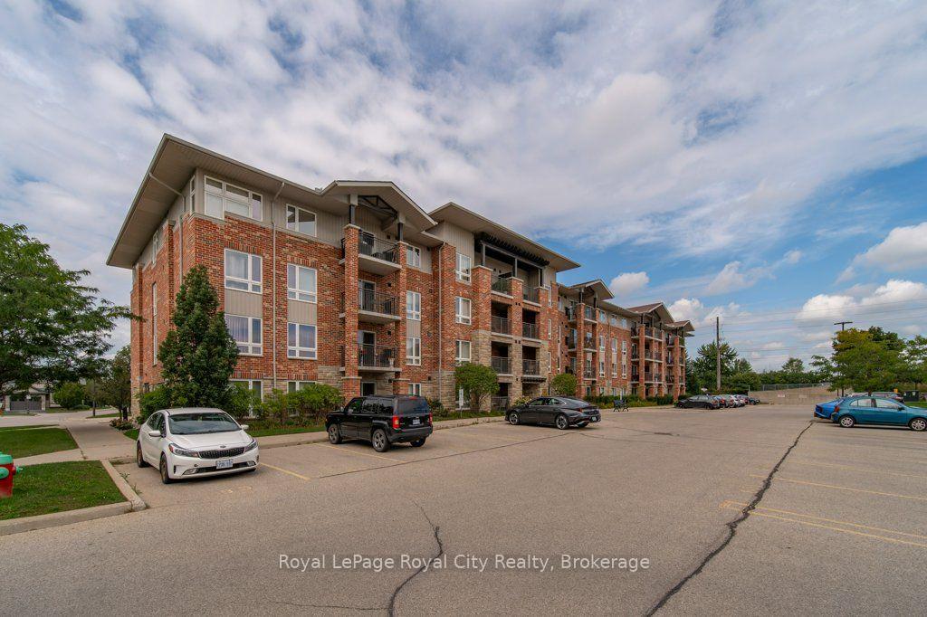43-waterford-drive-guelph-ontario-x13809618