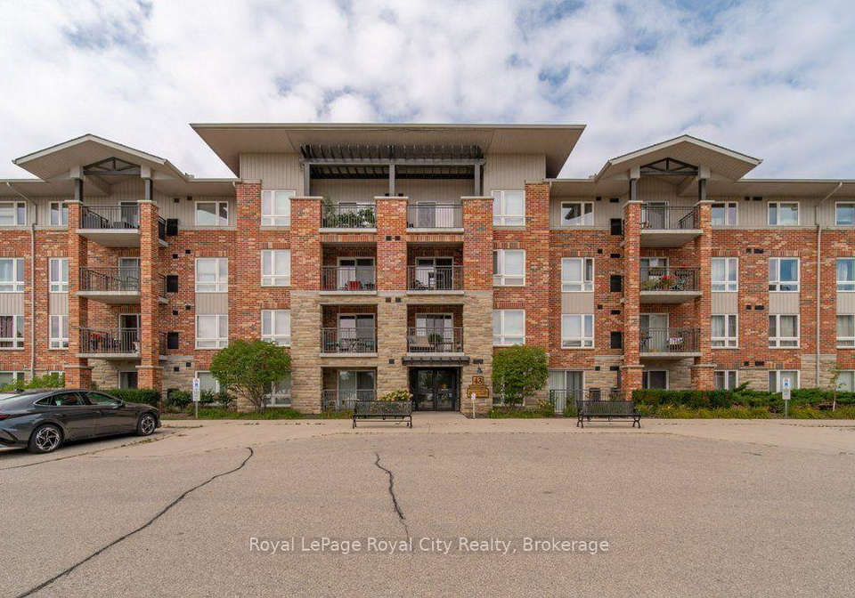 43-waterford-drive-guelph-ontario-x13809618
