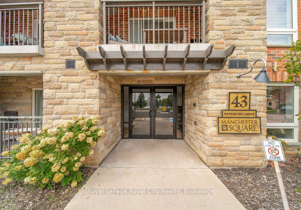 43-waterford-drive-guelph-ontario-x13809618