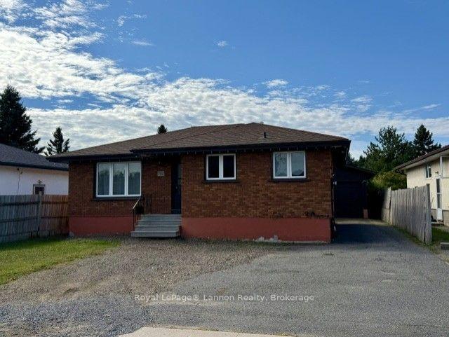 782-james-street-n-thunder-bay-ontario-x13809620