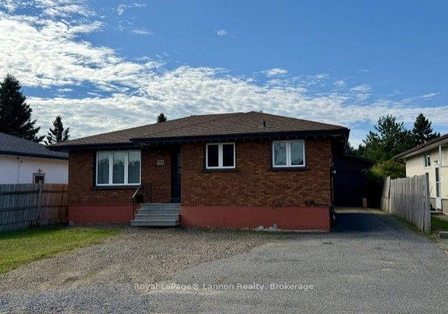 782-james-street-n-thunder-bay-ontario-x13809620