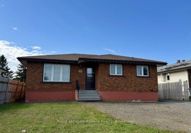 782-james-street-n-thunder-bay-ontario-x13809620