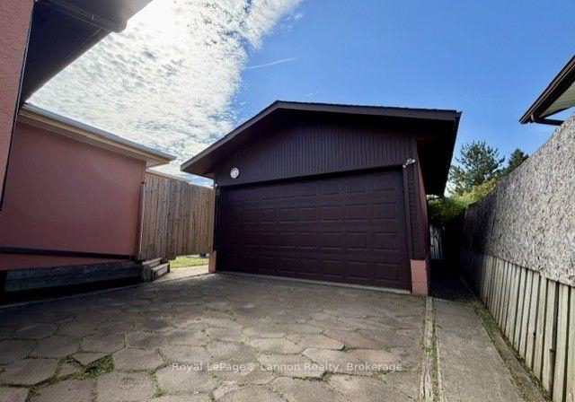 782-james-street-n-thunder-bay-ontario-x13809620