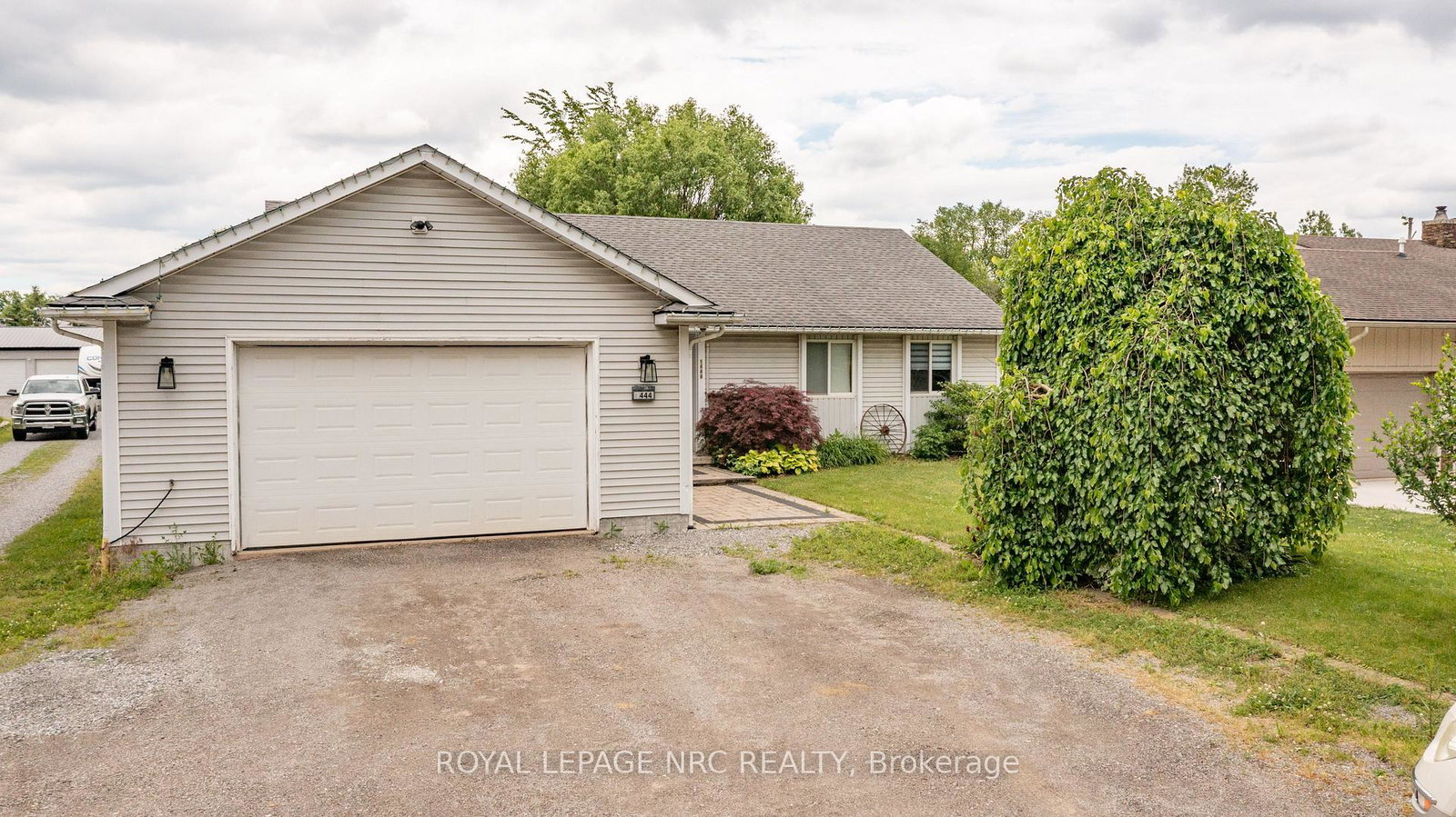 1444-allanport-road-thorold-ontario-x13809622