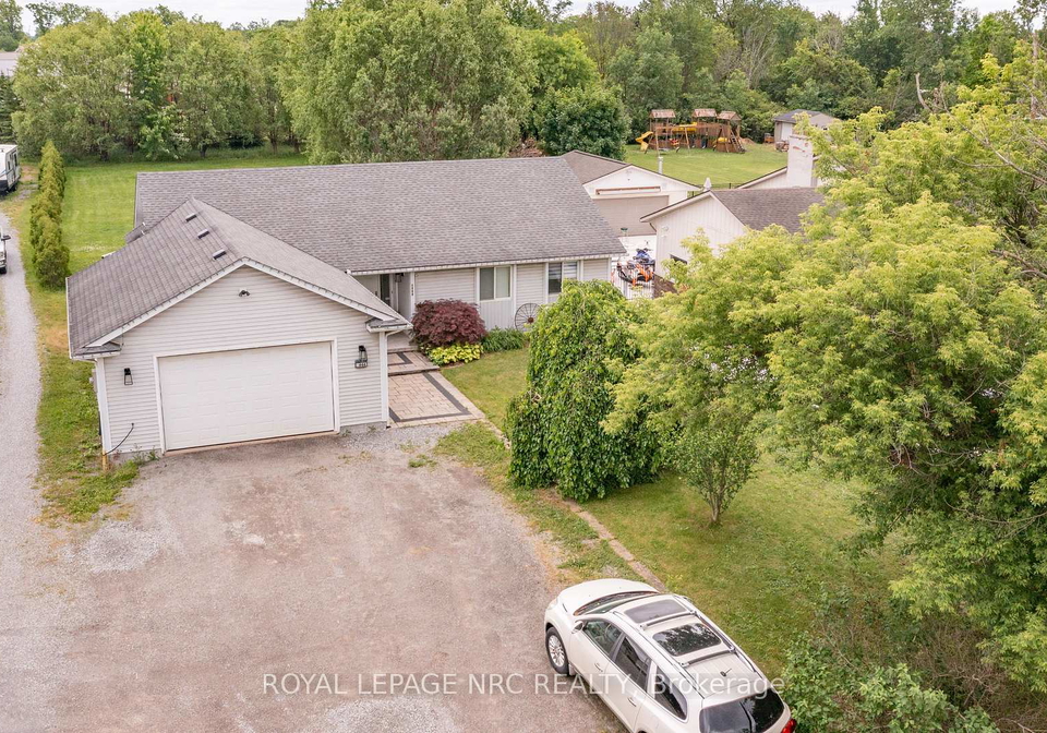 1444-allanport-road-thorold-ontario-x13809622