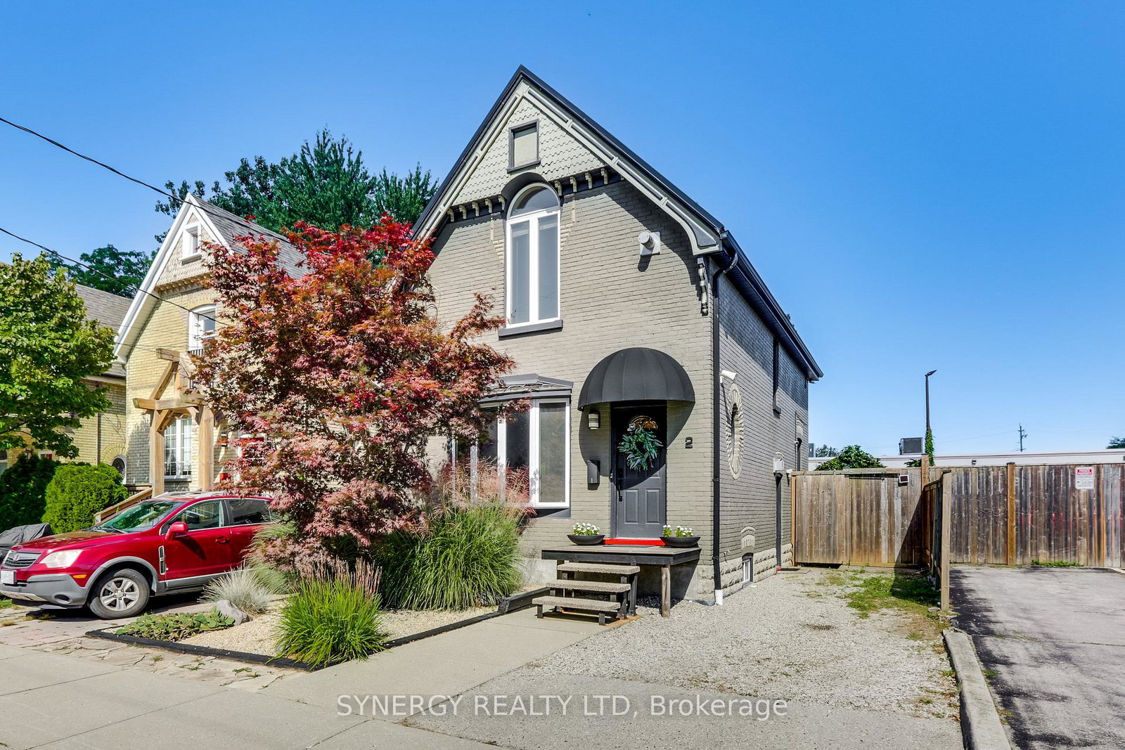 2-erie-avenue-london-south-ontario-x13809634