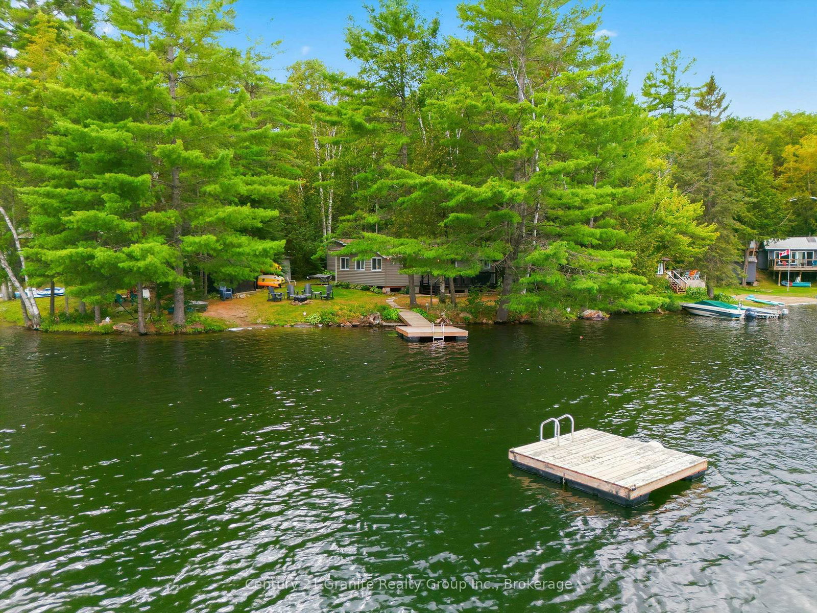 1014-opal-lane-highlands-east-ontario-x13809642