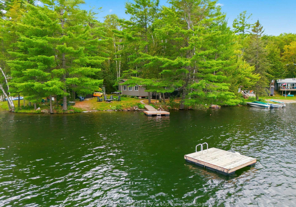 1014-opal-lane-highlands-east-ontario-x13809642