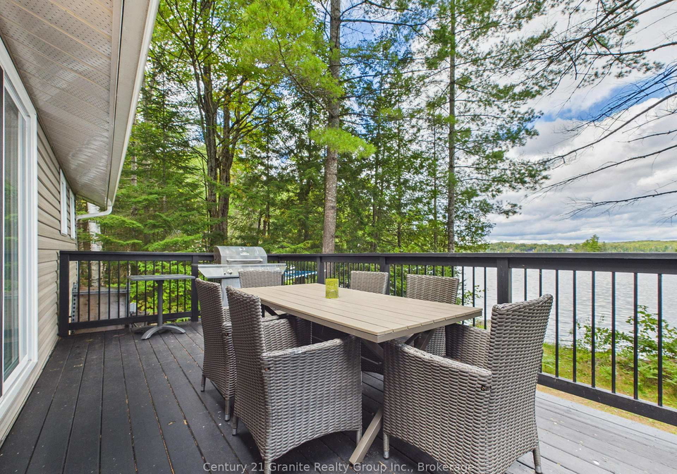 1014-opal-lane-highlands-east-ontario-x13809642
