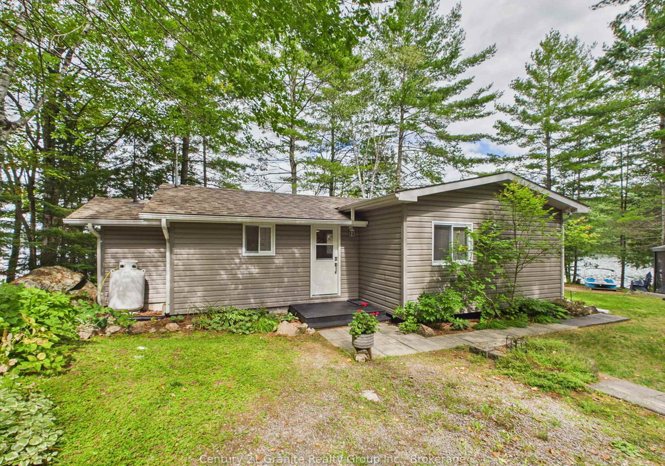 1014-opal-lane-highlands-east-ontario-x13809642